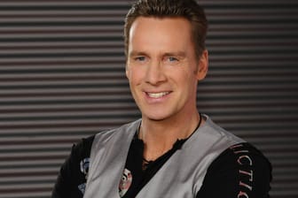 Jürgen Milski: Mit seiner Teilnahme bei "Big Brother" wurde er zum Star.