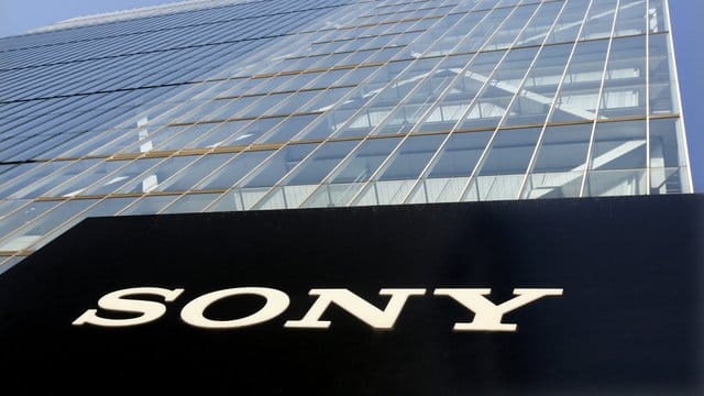 Sony hat einen Chip entwickelt, der noch schärfere Fotos für Smartphone-Kameras ermöglichen soll. Sony hat einen Chip entwickelt, der noch schärfere Fotos für Smartphone-Kameras ermöglichen soll.