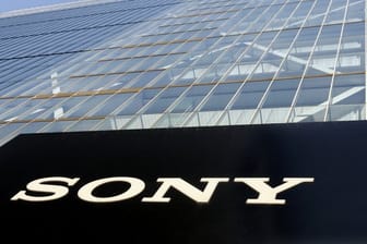 Sony hat einen Chip entwickelt, der noch schärfere Fotos für Smartphone-Kameras ermöglichen soll.