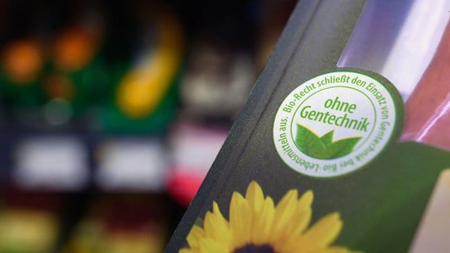 Umweltschützer begrüßen das Urteil. Umweltschützer begrüßen das Urteil.
