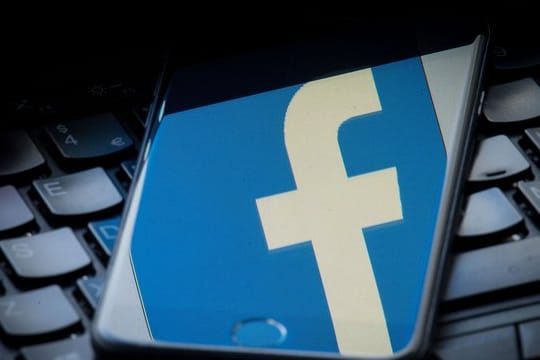 Das neue Facebook-Zentrum in China soll Entwickler, innovative Unternehmer und Start-ups unterstützen.