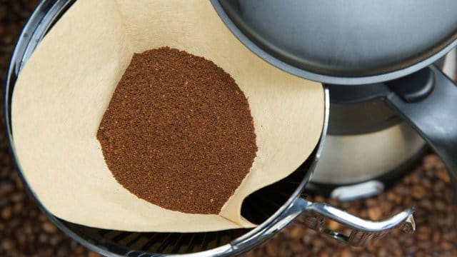 Filtermaschine: Wie ein Kaffee schmeckt, hängt auch von der Maschine ab, wie eine Stichprobe der Stiftung Warentest zeigt.