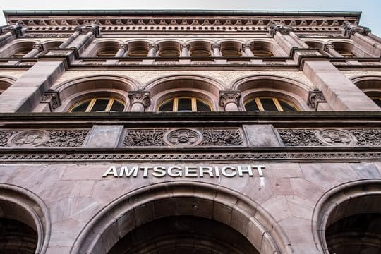 Der Vermieter muss die Aufteilung der geltend gemachten Hauswartkosten für den Mieter nachvollziehbar darlegen, so das Amtsgericht in Münster.