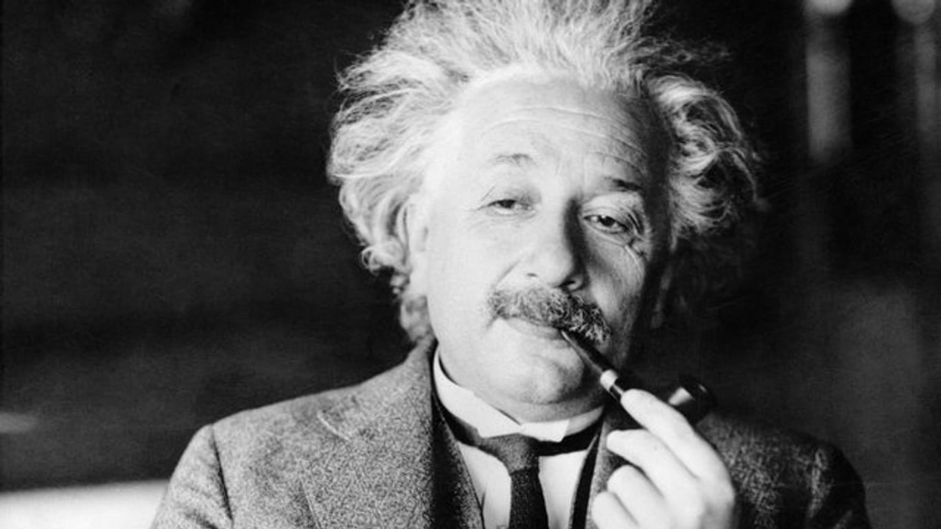 Astronomen haben eine weitere Bestätigung für Albert Einsteins Allgemeine Relativitätstheorie gefunden.