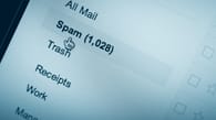 Nachgefragt: Was tun Provider gegen Viren-Mails und Spam?