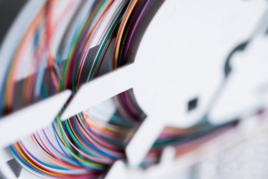 VDSL-Tarife mit Supervectoring sollen Daten mit zu 250 Megabit pro Sekunde (MBit/s) übertragen können.