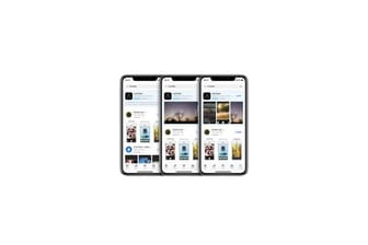 Man sucht in Apples App Store Fotofilter und erhält direkt eine App angezeigt? Das muss nicht immer die beste App sein.