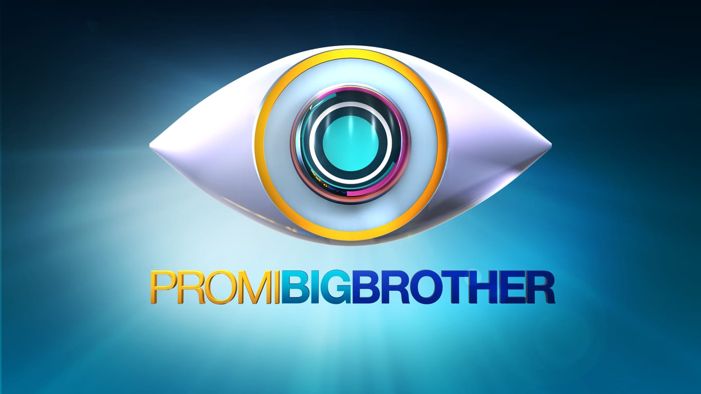 "Promi Big Brother" 2018: Die Staffel startet am 17. August.