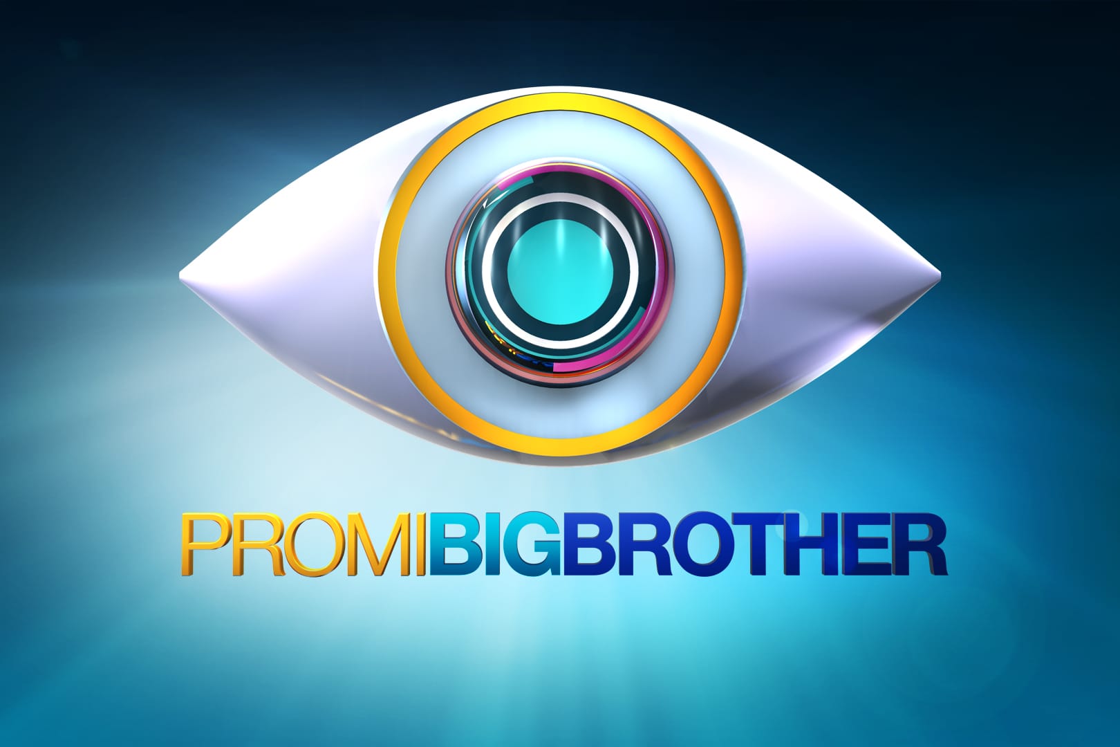 "Promi Big Brother" 2018: Die Staffel startet am 17. August.