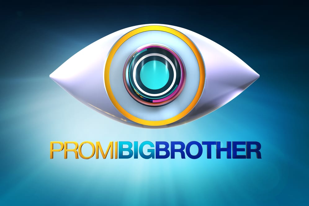 "Promi Big Brother" 2018: Die Staffel startet am 17. August.