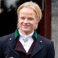 Marius Borg Høiby: Der 21-Jährige hat das Königshaus verlassen.