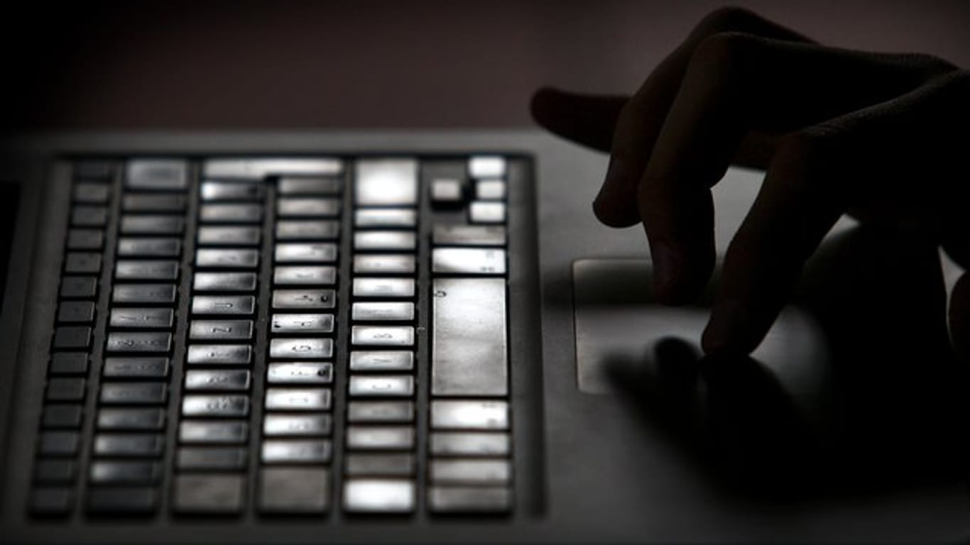 In den vergangenen Jahren hat es mehrfach Fälle gegeben, in denen Mitarbeiter auf Phishing-Attacken hereinfielen.