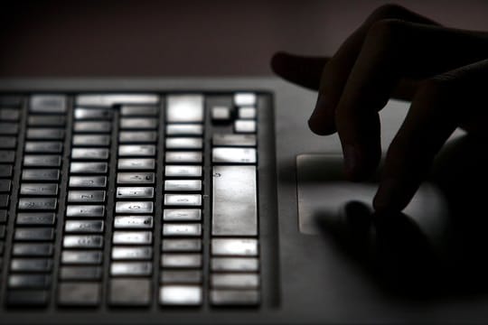 In den vergangenen Jahren hat es mehrfach Fälle gegeben, in denen Mitarbeiter auf Phishing-Attacken hereinfielen.