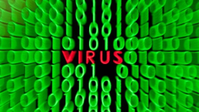 Um den Windows-10-Rechner effizient zu schützen, stehen einige Virenscanner zur Auswahl. Um den Windows-10-Rechner effizient zu schützen, stehen einige Virenscanner zur Auswahl.