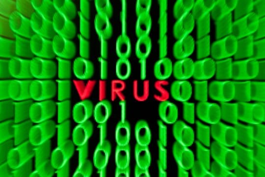 Um den Windows-10-Rechner effizient zu schützen, stehen einige Virenscanner zur Auswahl.