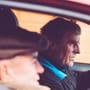 Auto: Ältere Fahrer – Kommt jetzt der Senioren-TÜV?