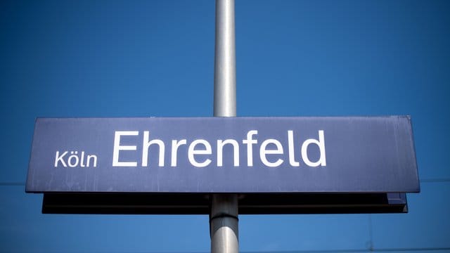 Köln Ehrenfeld Köln Ehrenfeld