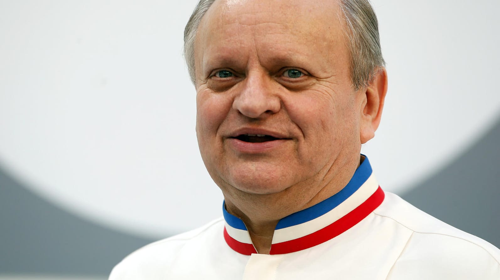 Joël Robuchon: Medienberichten zufolge erlag er seinem Krebsleiden.