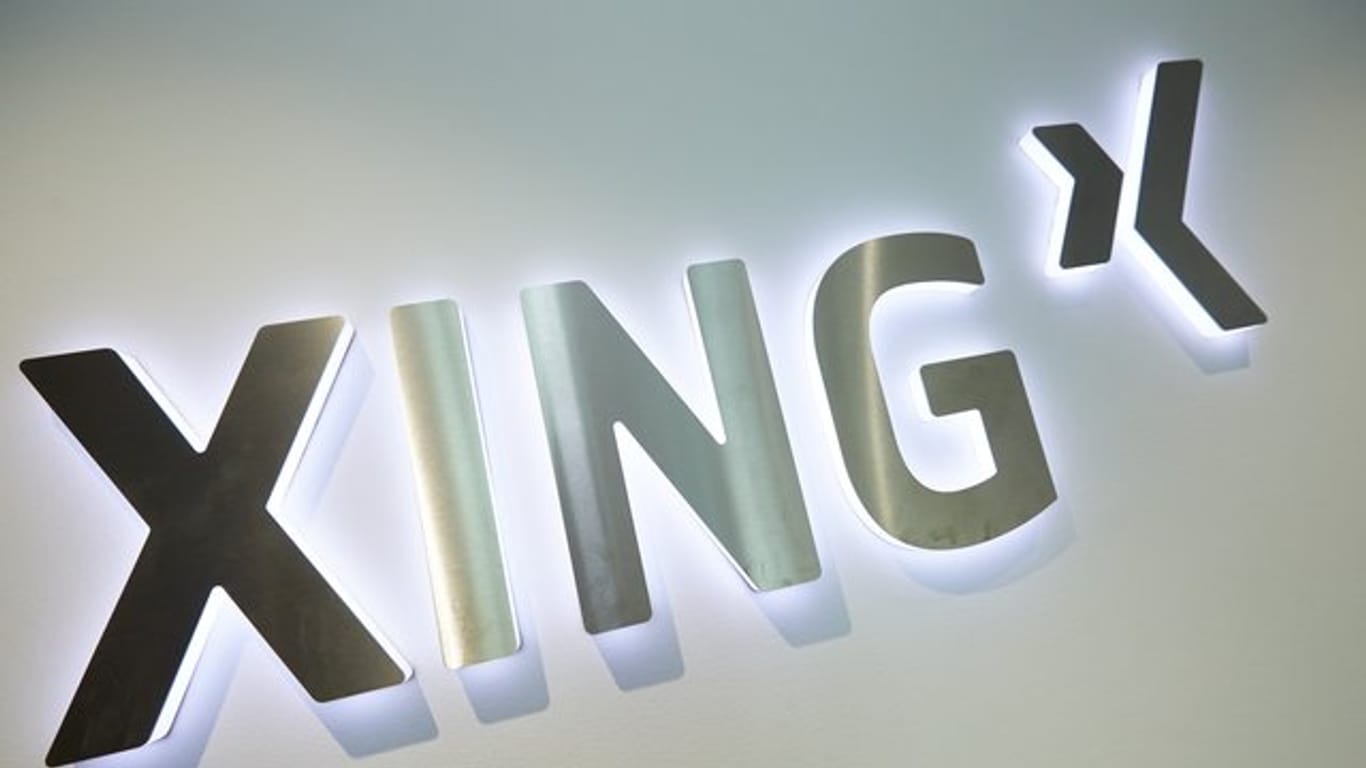 Xing bleibt damit hierzulande Marktführer vor dem US-Anbieter Linkedin, der seine Geschäfte im deutschsprachigen Raum derzeit ausbaut.