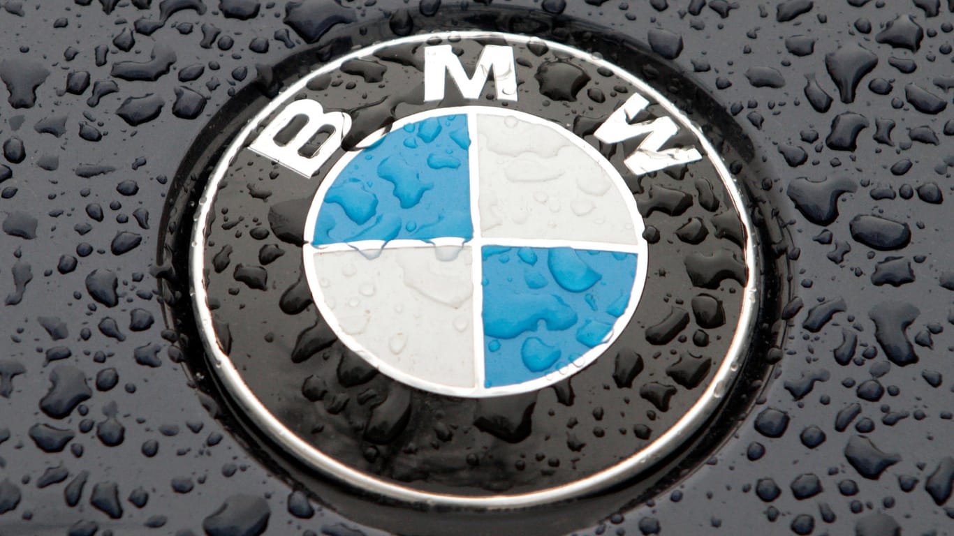 Rückruf bei BMW: Nach dem Rückruf in Südkorea sind nun auch Autos in Europa betroffen.