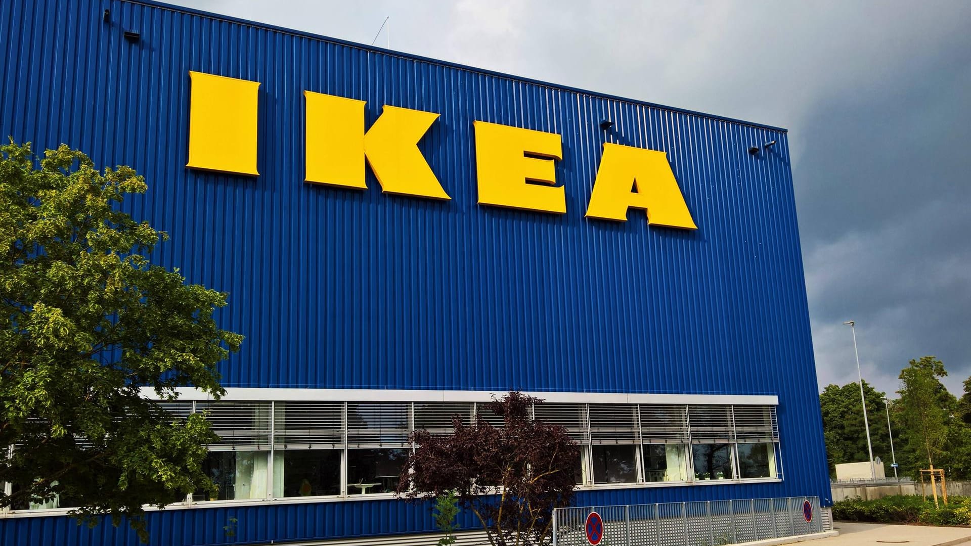 Ikea