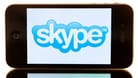 Skype 7 ist bei vielen Benutzern sehr beliebt.