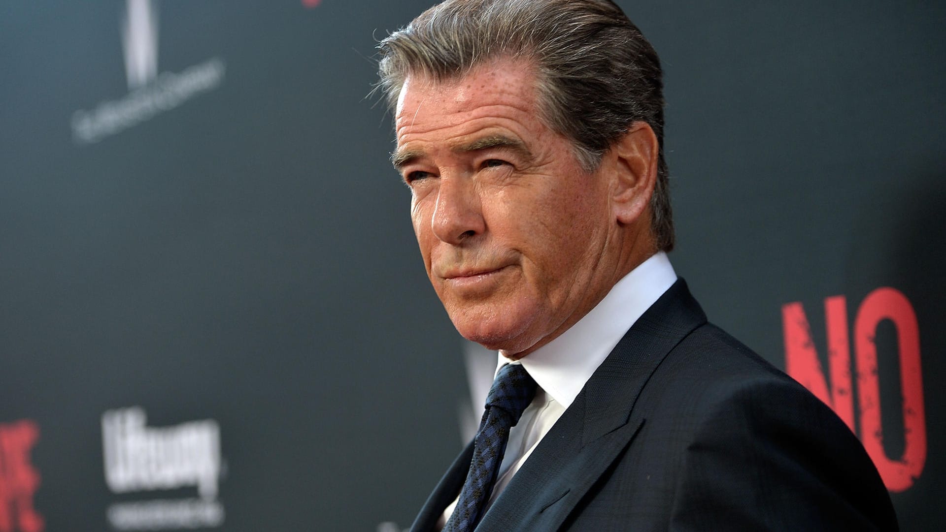 Pierce Brosnan: Als er den Bond spielte, durfte der Geheimagent noch humorvoller sein.