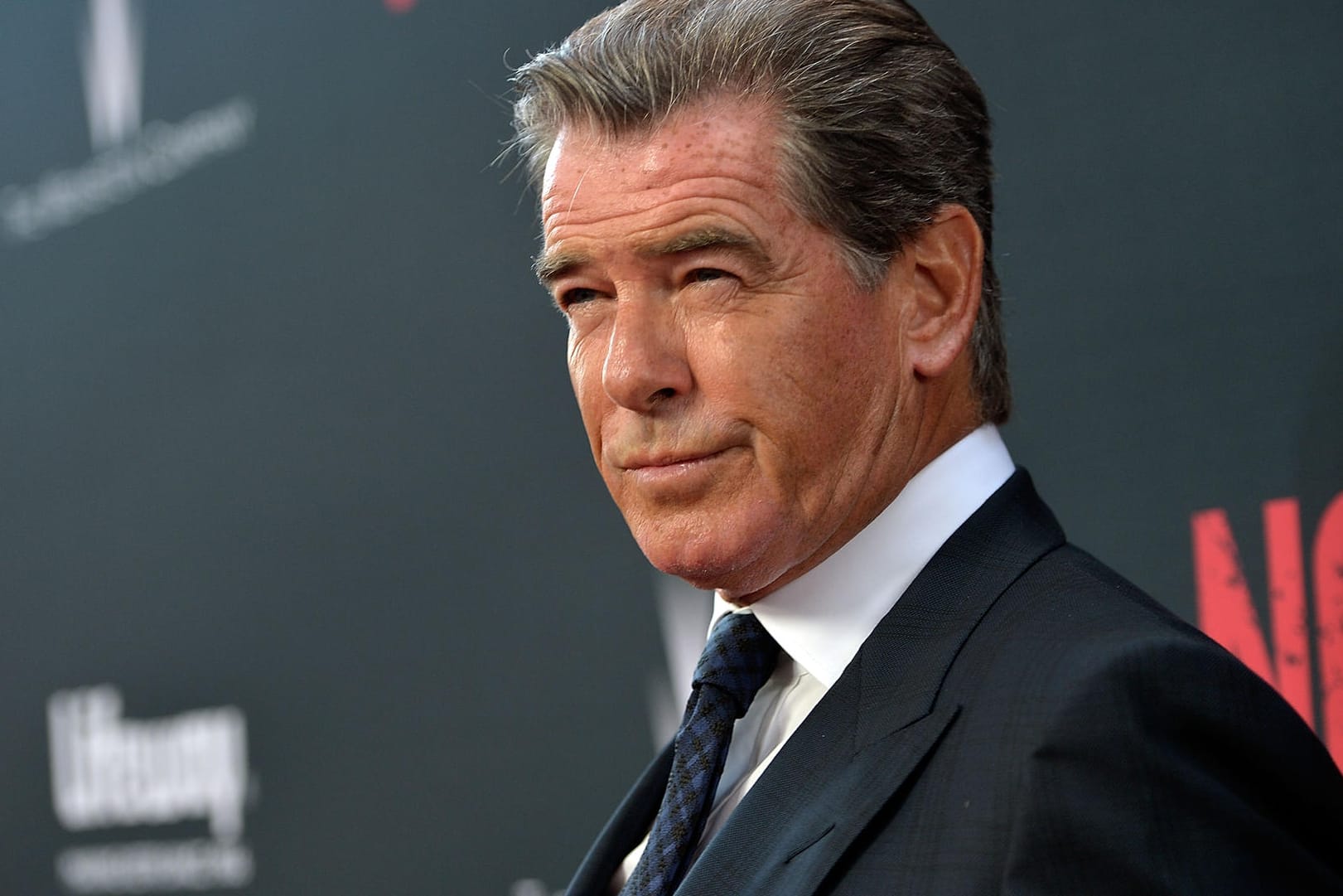 Pierce Brosnan: Als er den Bond spielte, durfte der Geheimagent noch humorvoller sein.