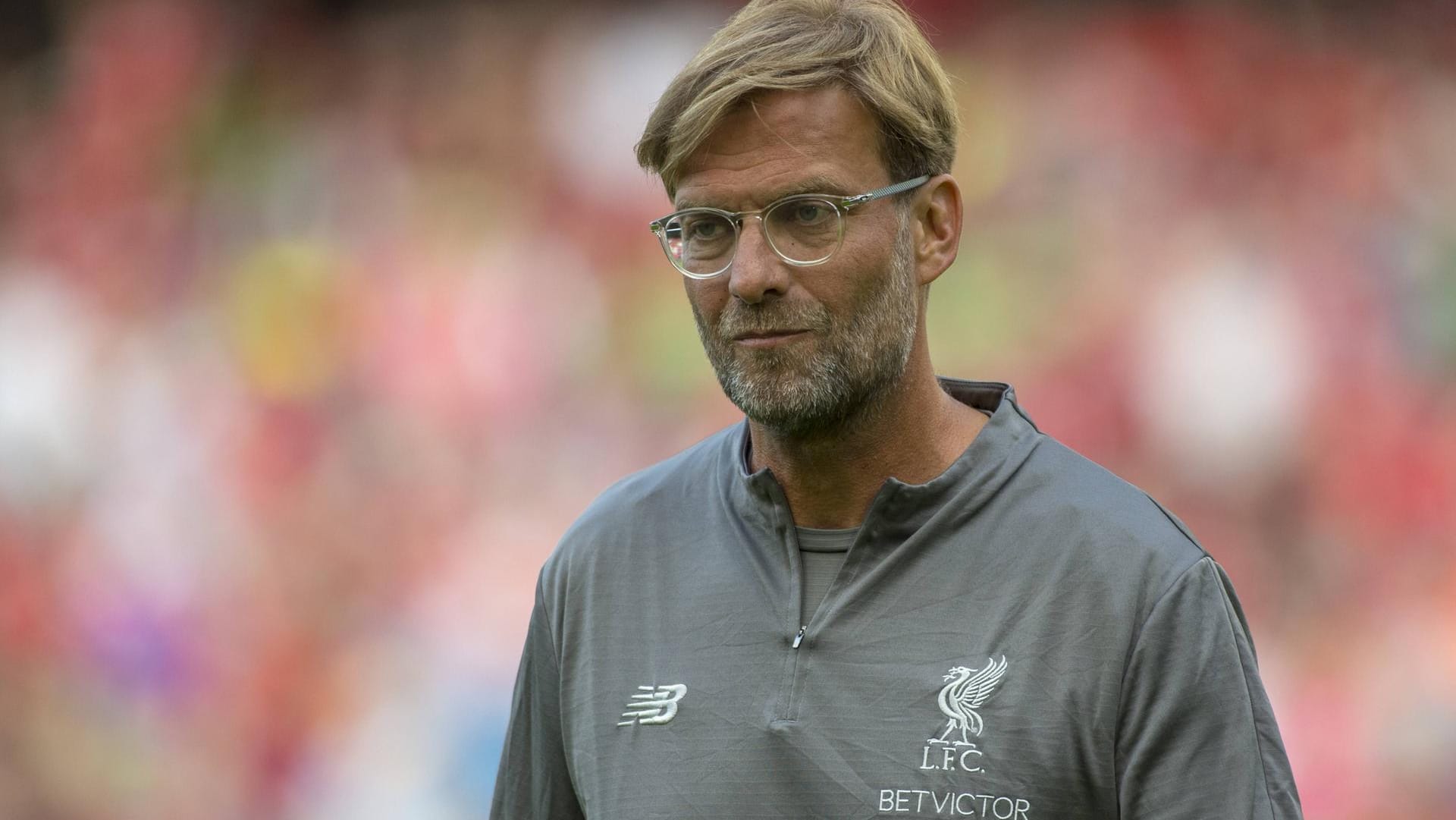 Jürgen Klopp hat kräftig eingekauft. Das Transferfenster ist nun für englische Klubs geschlossen – verkaufen können sie Spieler trotzdem noch.