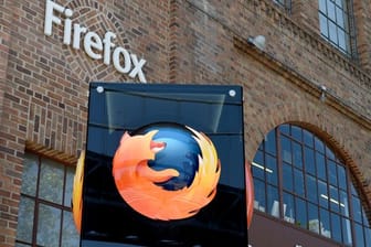 Mozilla kündigte an, das Add-On "Web Security" zu untersuchen.