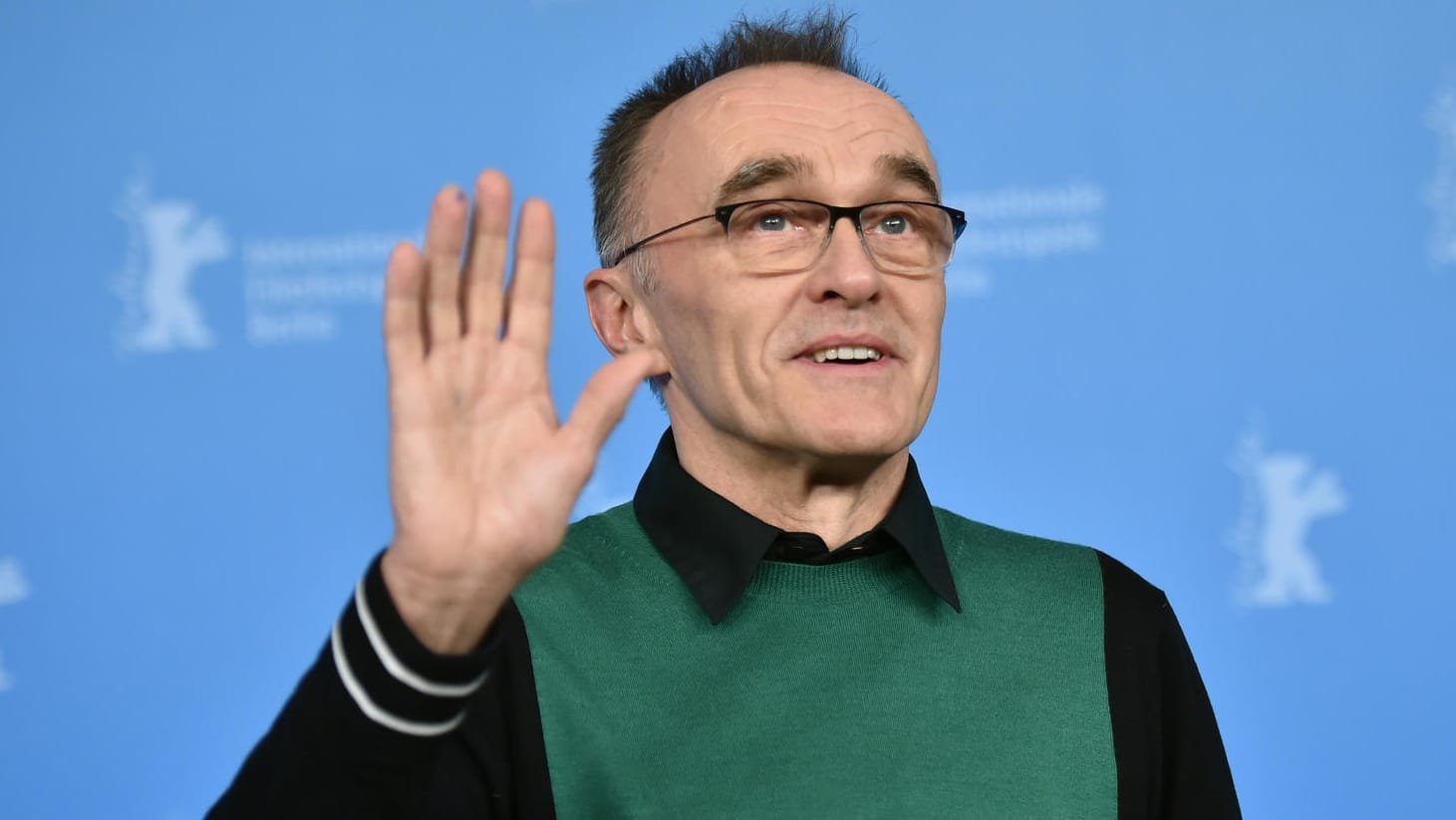 Danny Boyle: Der Regisseur wirkt nun doch nicht am nächsten Bond-Film mit.