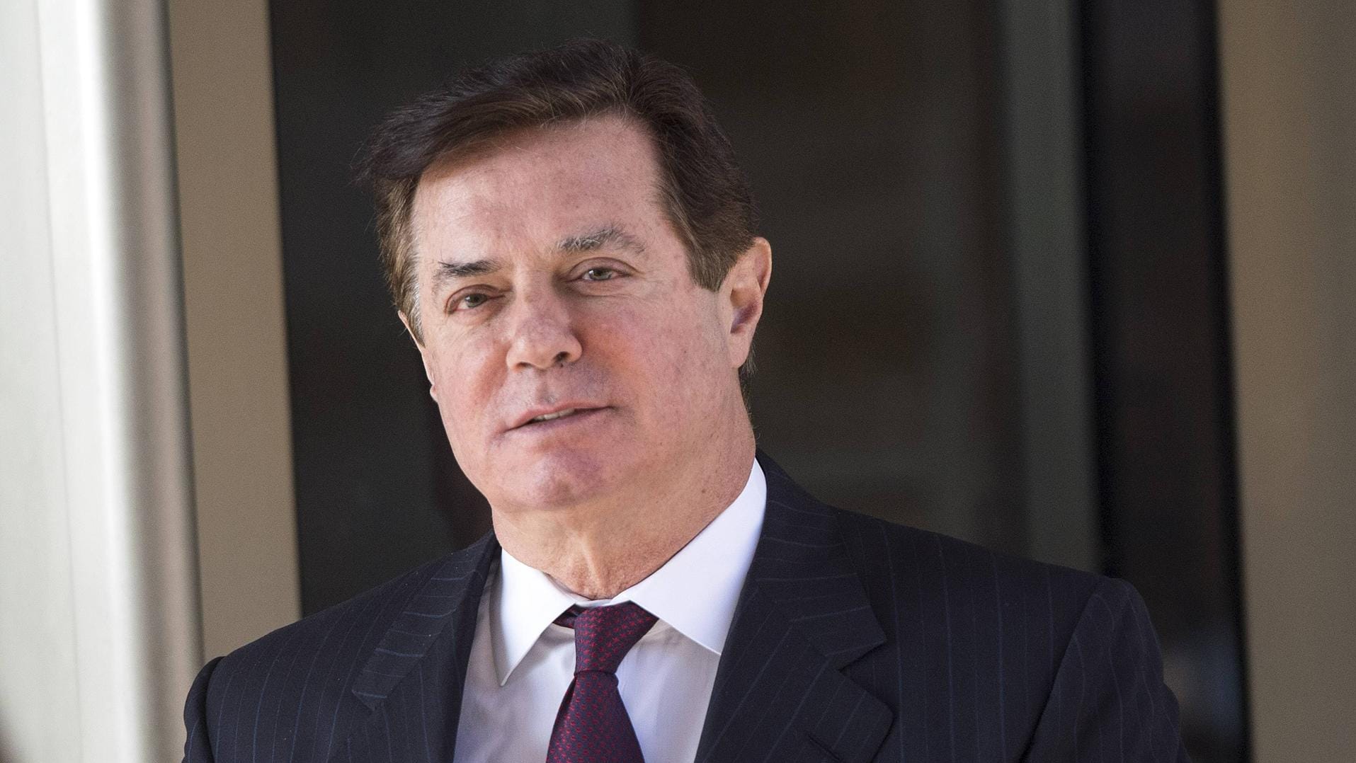 Paul Manafort, der ehemalige Wahlkampfmanager von US-Präsident Donald Trump, ist wegen Steuerhinterziehung und Bankbetrugs für schuldig gesprochen worden.