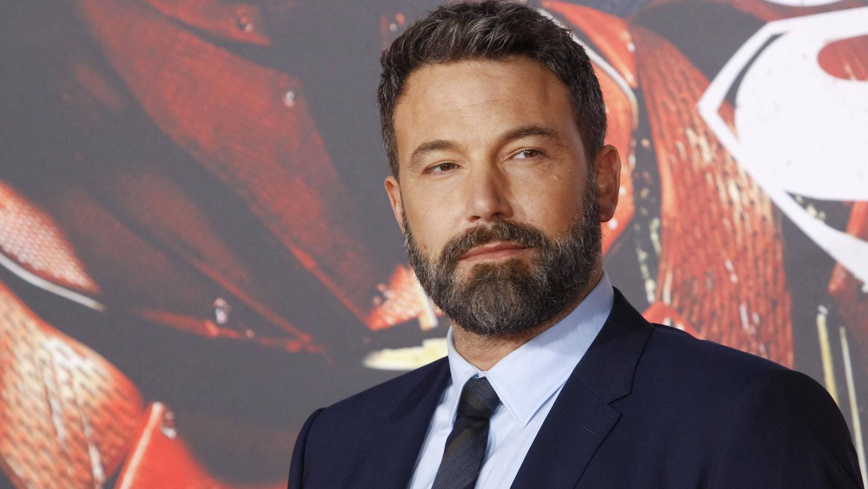 Noch ein Versuch: Ben Affleck soll sich freiwillig in eine Entzugsklinik eingewiesen haben.