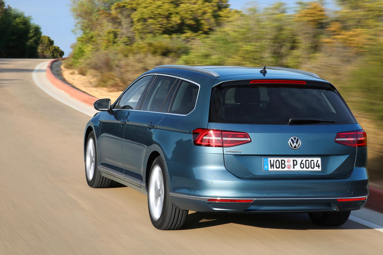 Überraschung für viele Autofahrer: Ab September werden sie stärker zur Kasse gebeten.