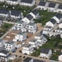 Tagesanbruch: Verkorkste Wohnungspolitik in Deutschland
