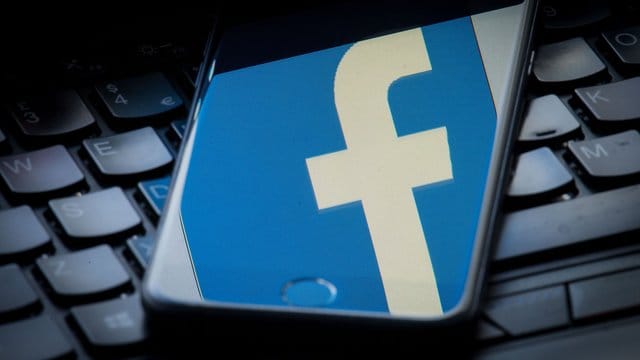 Onavo Protect ist eine Sicherheitsapp von Facebook. Onavo Protect ist eine Sicherheitsapp von Facebook.