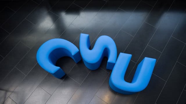 Momentan kommt die CSU nur auf 37,8 Prozent.
