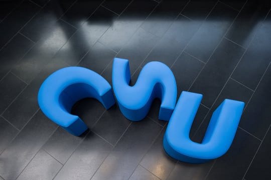 Momentan kommt die CSU nur auf 37,8 Prozent.