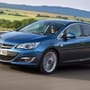 Tendenziell besser: Der Opel Astra als Gebrauchter