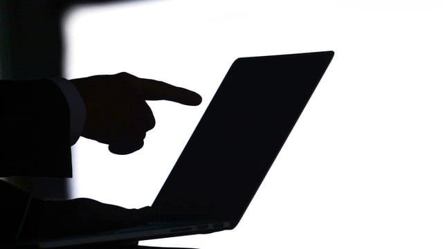Die neue Cyberagentur soll ambitionierte Forschungs- und Entwicklungsvorhaben finanziell fördern und voranbringen. Die neue Cyberagentur soll ambitionierte Forschungs- und Entwicklungsvorhaben finanziell fördern und voranbringen.