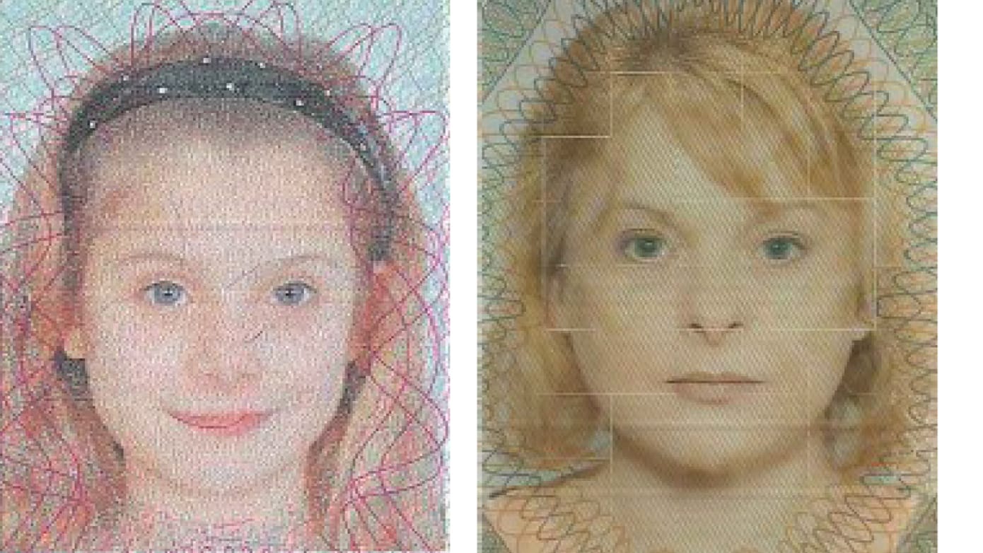 Die Familie Schulze: Letzte Lebenszeichen am 22. Juli 2015. Die Familie Schulze: Letzte Lebenszeichen am 22. Juli 2015.