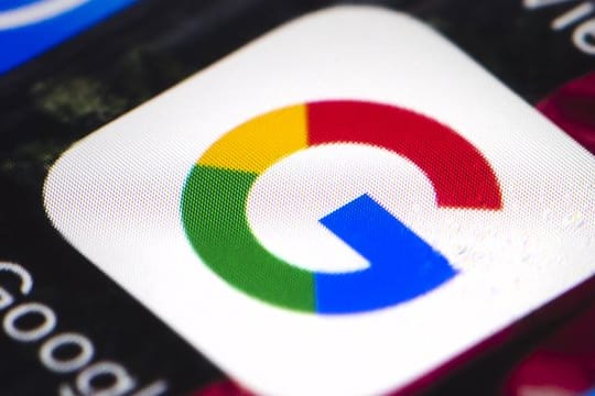 "Sehr unfair" - Donald Trump versucht, Druck auf Google, Facebook und Twitter auszuüben.