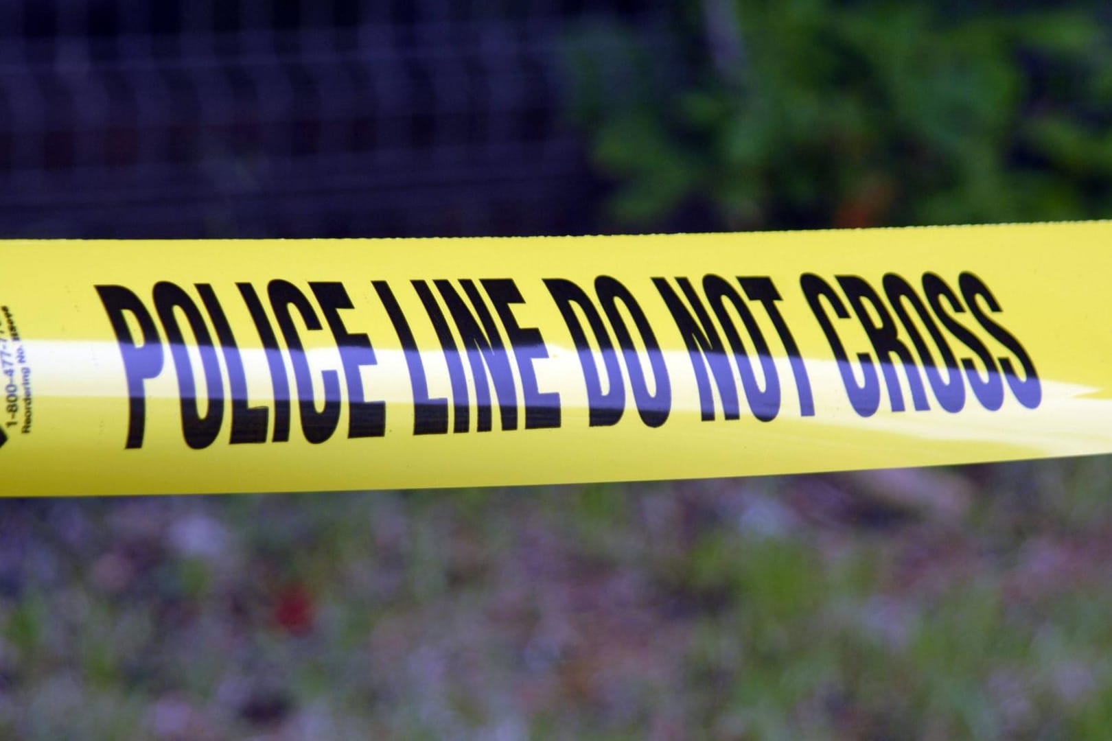 Bei einer Teenager-Party in Alabama sollen mehrere Menschen verletzt worden sein. Augenzeugen berichten von mindestens zehn Schüssen, die gefallen sind.
