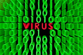Das LKA Niedersachsen warnt vor einer neuen Welle von Spam-Mails, die Trojaner-Viren enthalten.