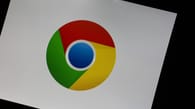 Ärger mit Adresszeile von Google Chrome 69: Neuer Browser