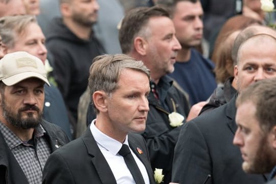 Björn Höcke (M.