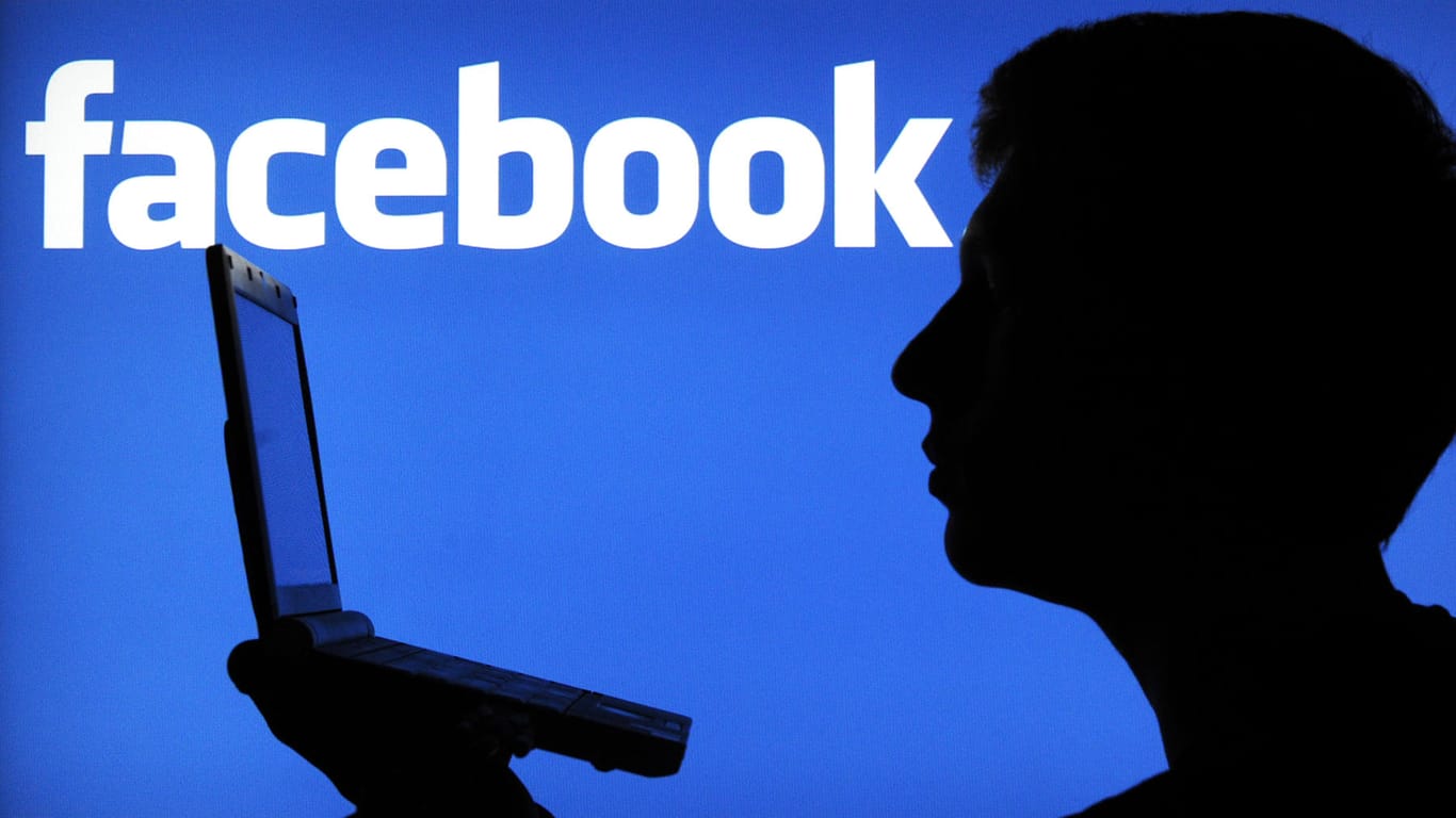 Facebook: Das Oberlandesgericht München stellt Facebooks Löschregeln in Frage.