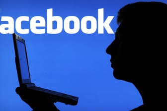 Facebook: Das Oberlandesgericht München stellt Facebooks Löschregeln in Frage.