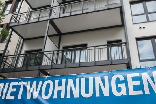 ie SPD will es für Vermieter auch erschweren, ihre Mieter mit der Begründung von Eigenbedarf zu kündigen.