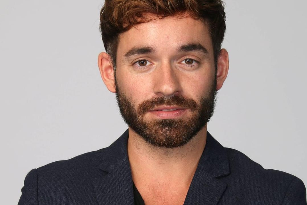 Daniel Küblböck: Der Sänger wird von der Küstenwache gesucht.